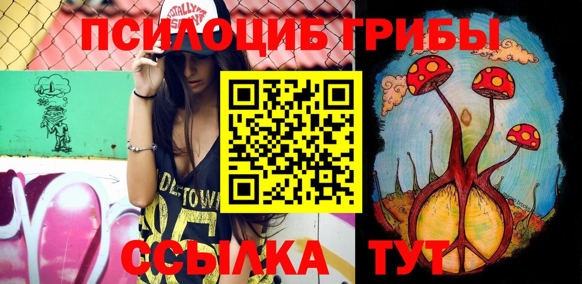 Якутск  как найти закладки  Вход с VPN  Галлюциногенные грибы Psilocybe  Галлюциногенные грибы ЛСД 
